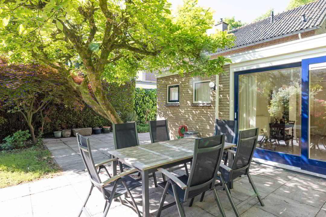 Foto 61 van Dr. Zamenhoflaan 218