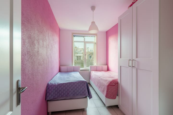 Foto 14 van Spoorsingel 158-C