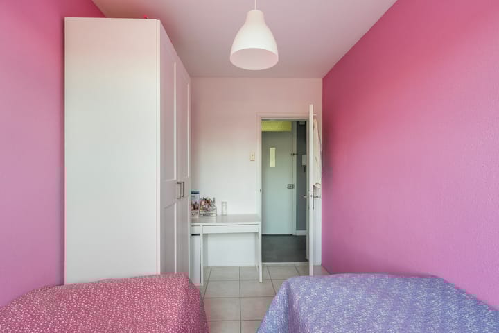 Foto 15 van Spoorsingel 158-C