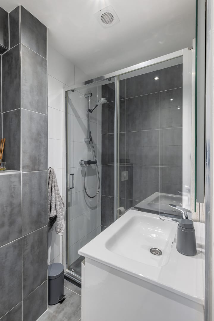 Foto 20 van Spoorsingel 158-C