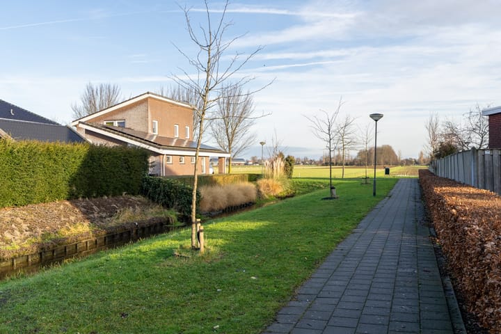 Foto 3 van Rijshaak 15