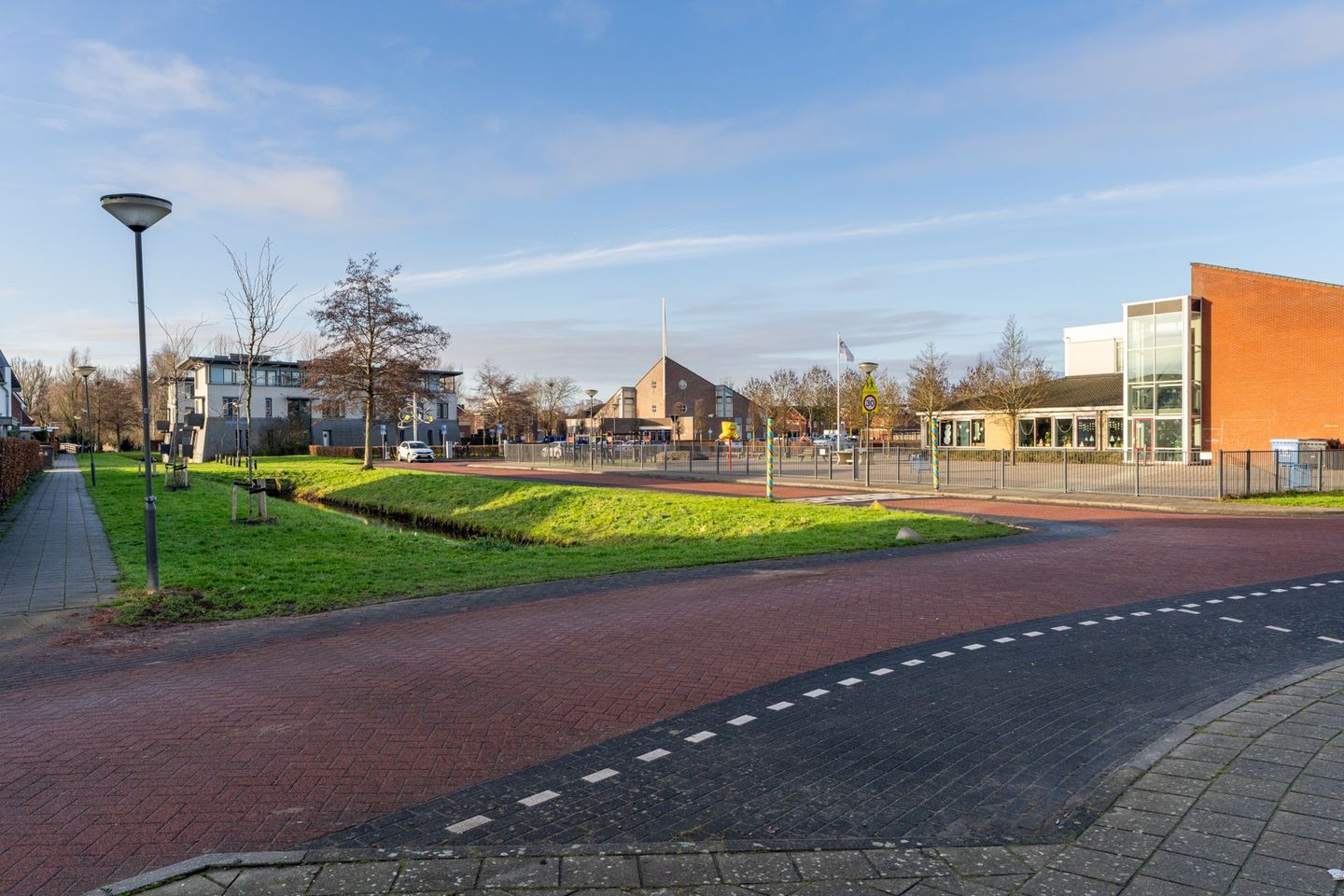 Foto 4 van Rijshaak 15