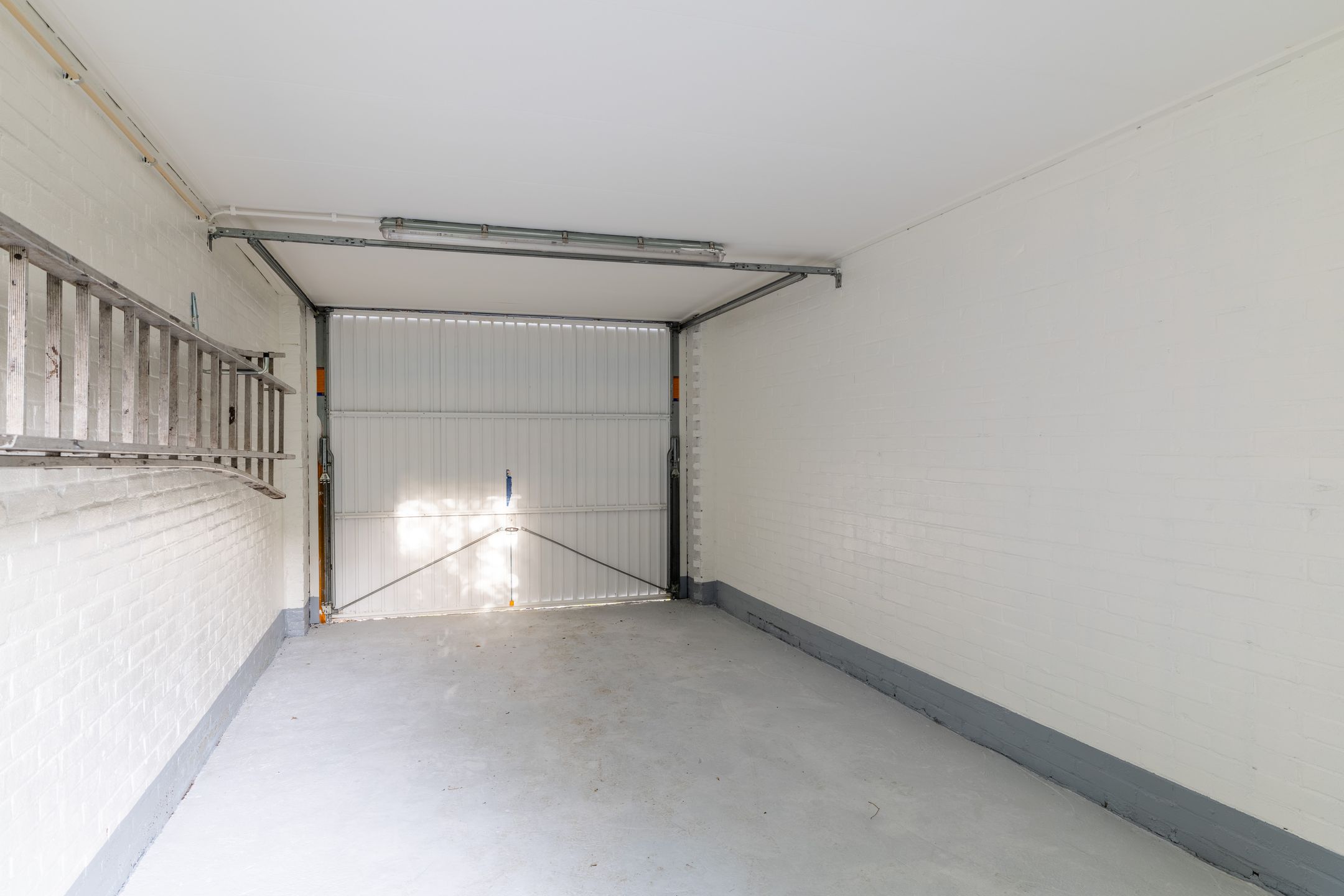 Foto 66 van Dr. Zamenhoflaan 218