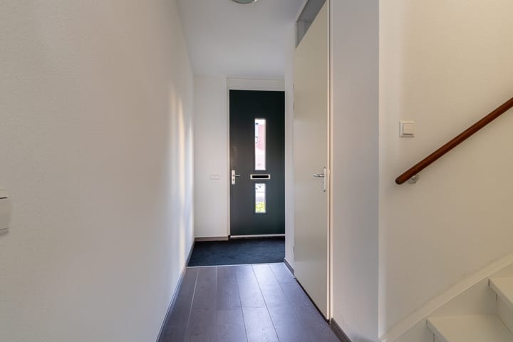 Foto 5 van Rijshaak 15