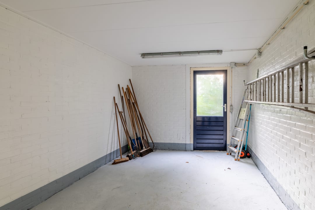 Foto 67 van Dr. Zamenhoflaan 218