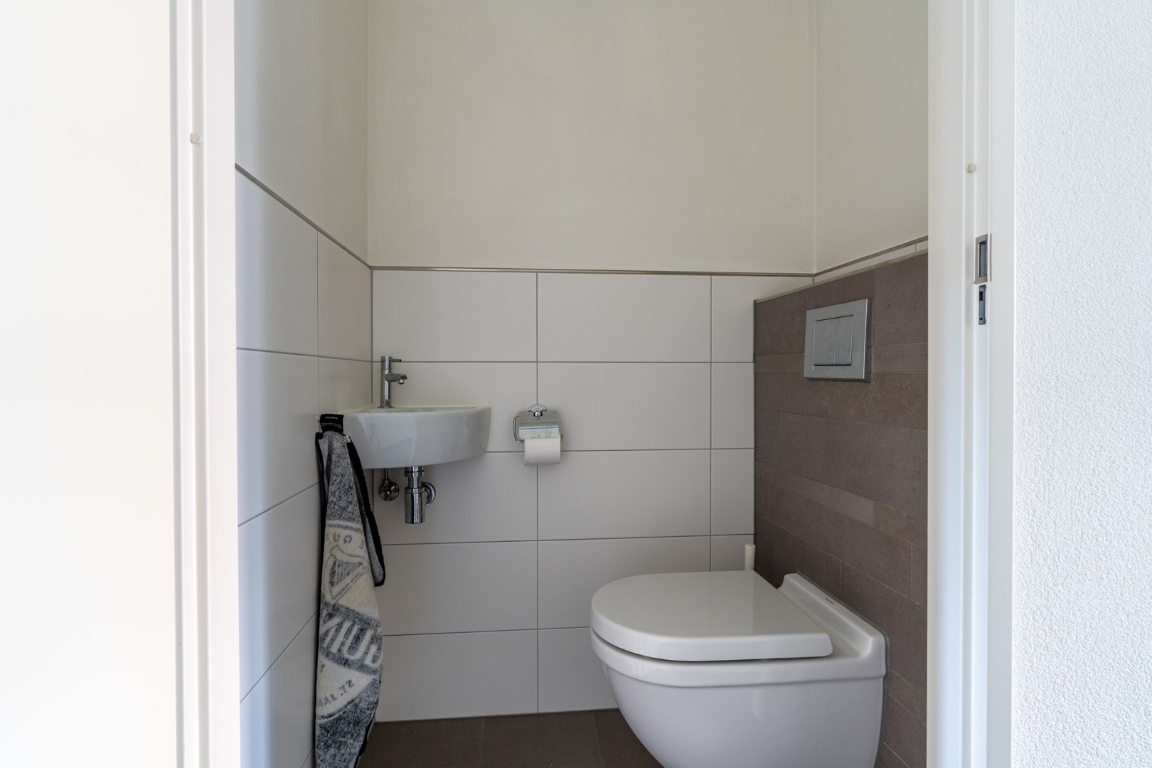 Foto 6 van Rijshaak 15