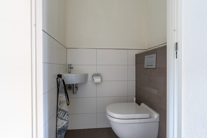 Foto 6 van Rijshaak 15