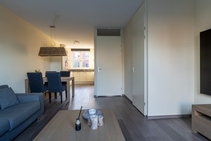 Foto 9 van Rijshaak 15