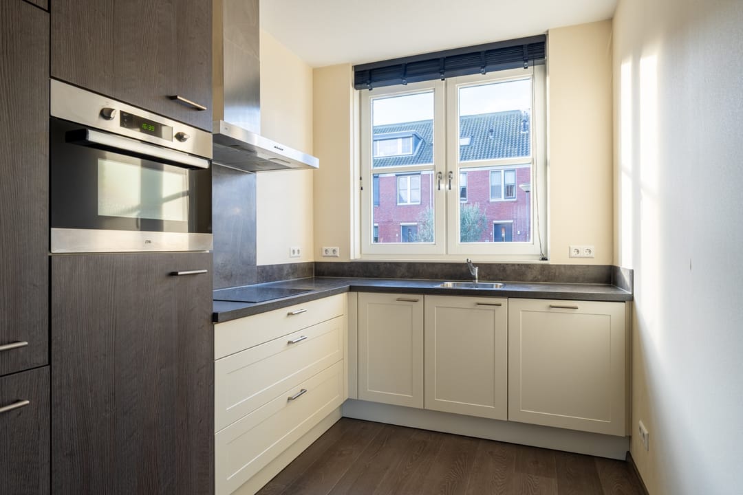 Foto 11 van Rijshaak 15