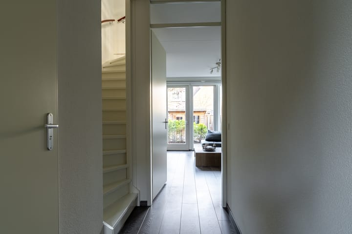 Foto 7 van Rijshaak 15