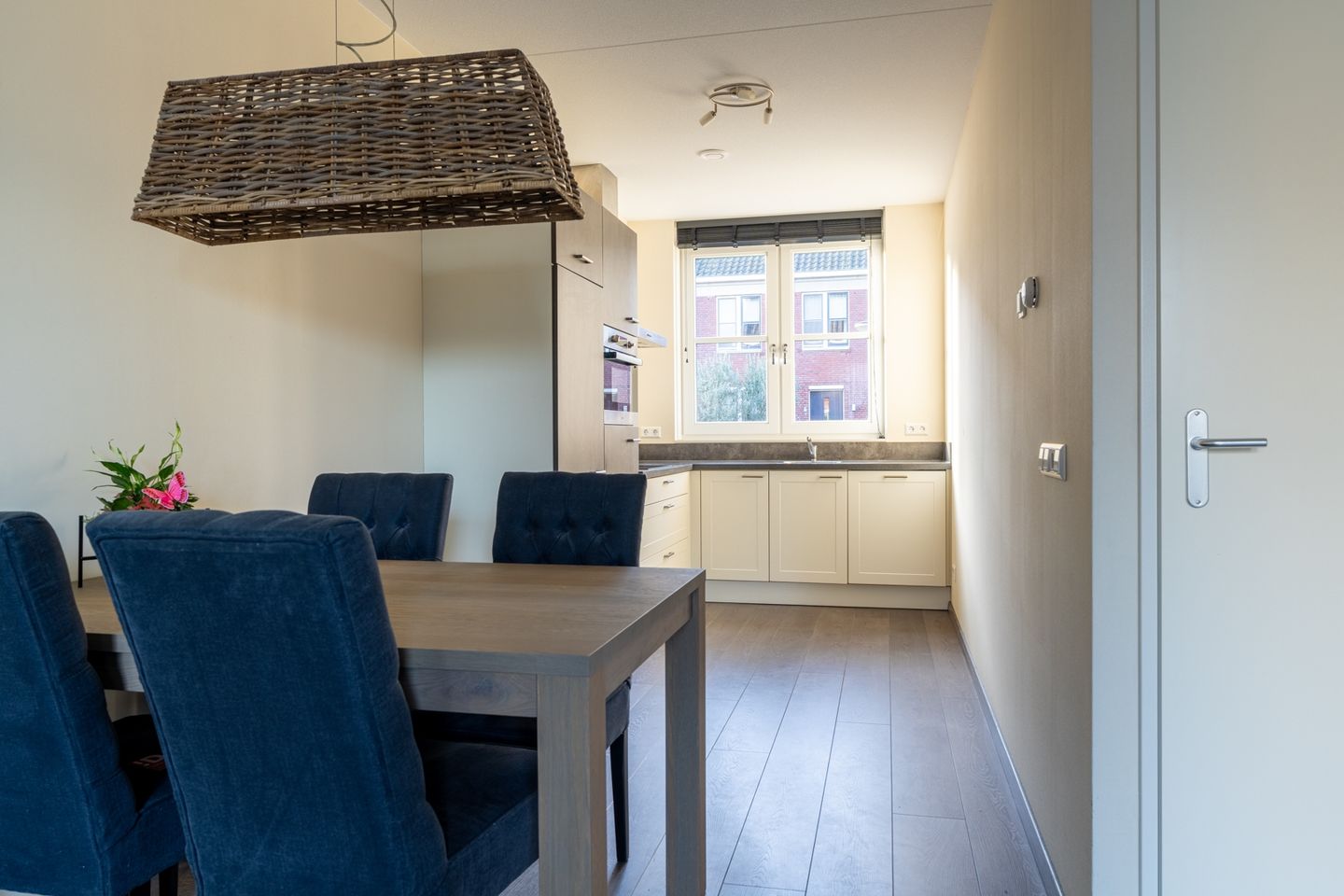 Foto 10 van Rijshaak 15