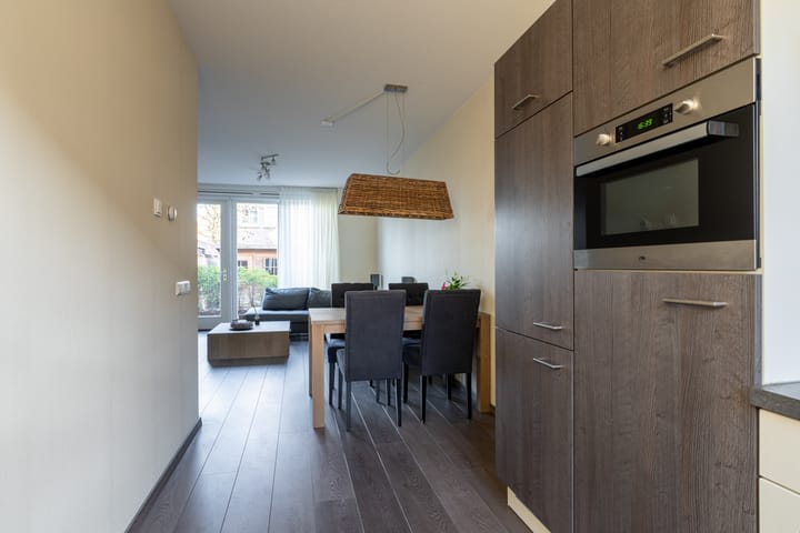 Foto 12 van Rijshaak 15