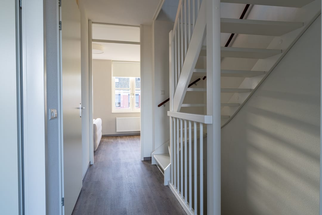 Foto 13 van Rijshaak 15