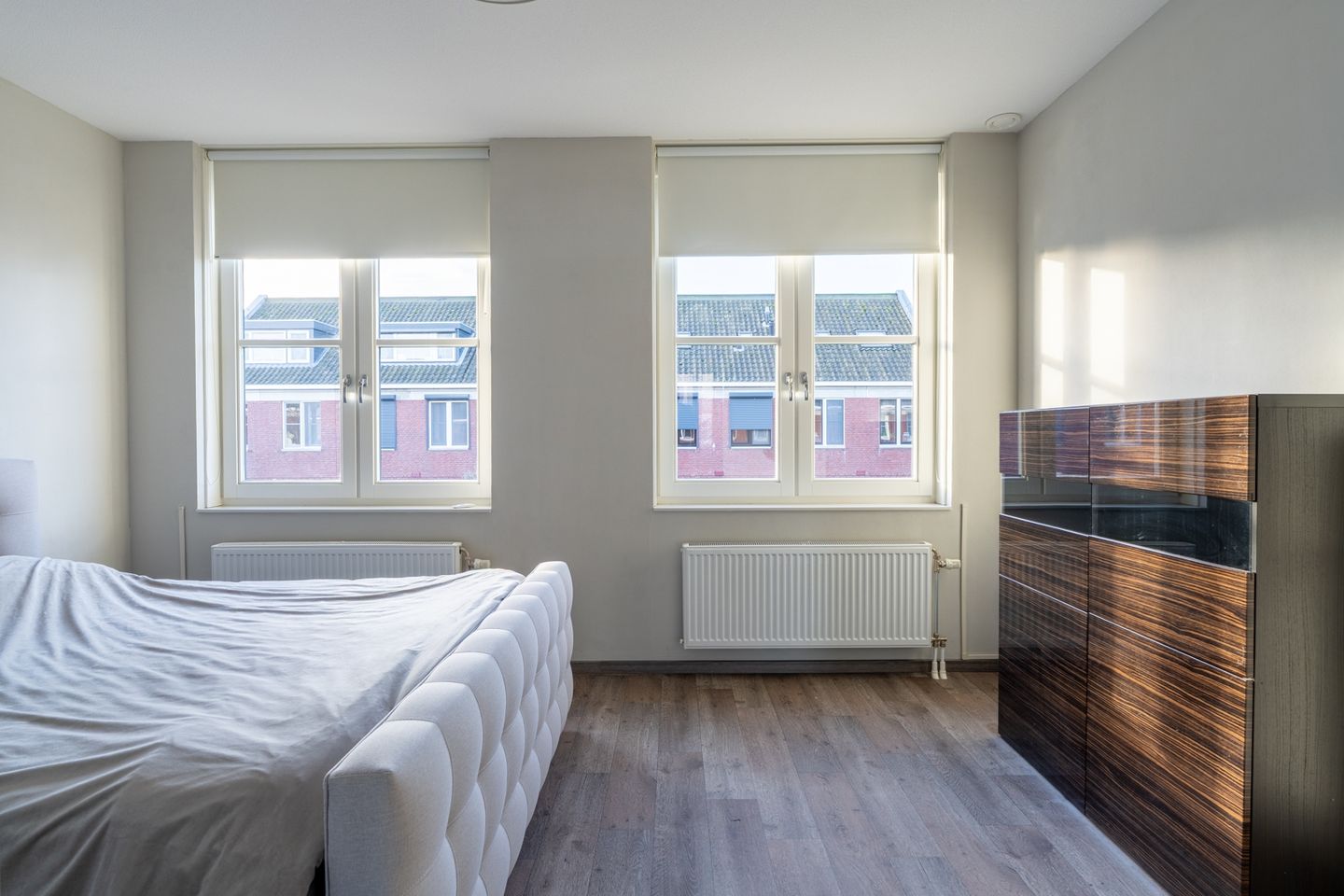 Foto 14 van Rijshaak 15