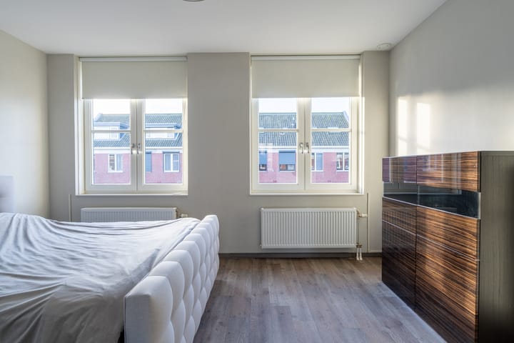 Foto 14 van Rijshaak 15