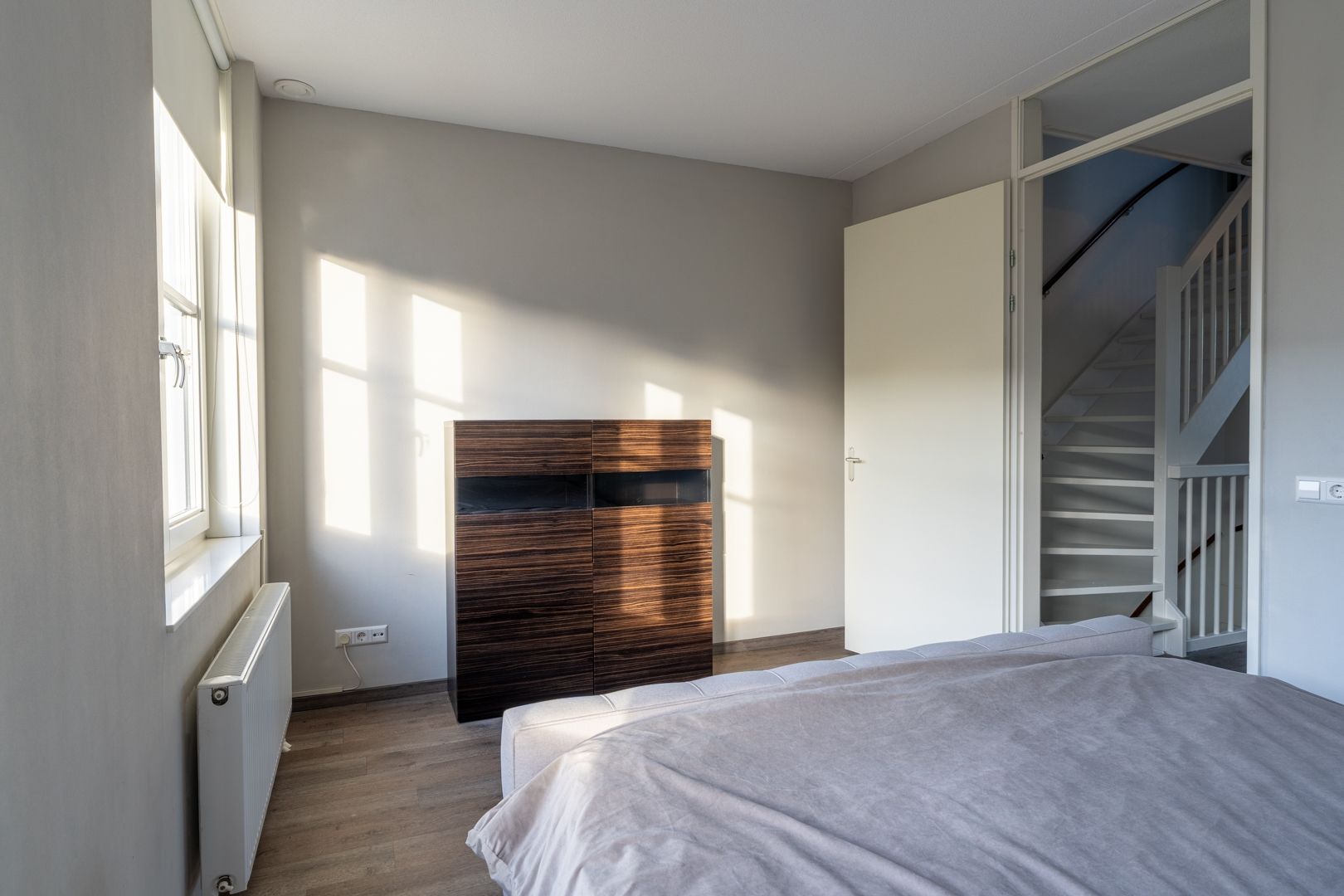 Foto 15 van Rijshaak 15