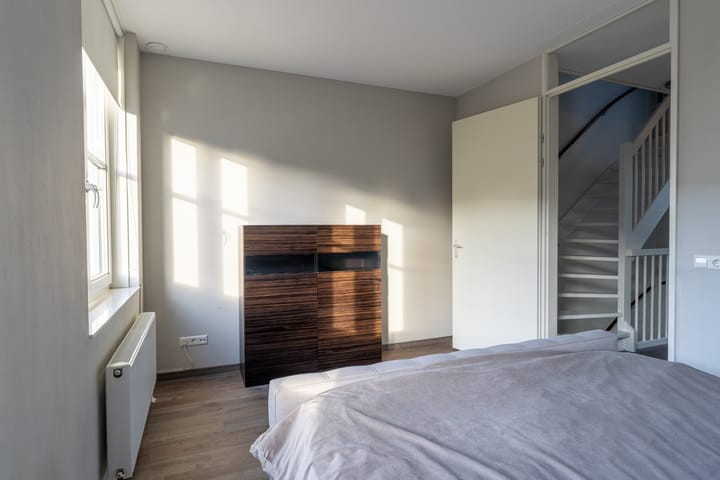 Foto 15 van Rijshaak 15