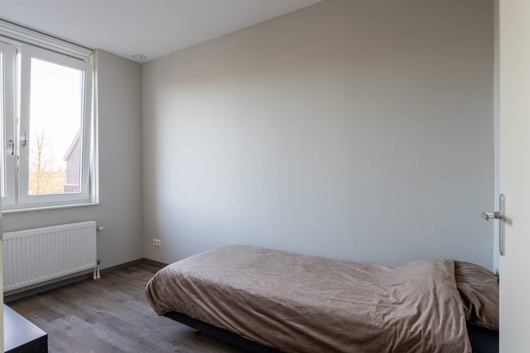 Foto 16 van Rijshaak 15