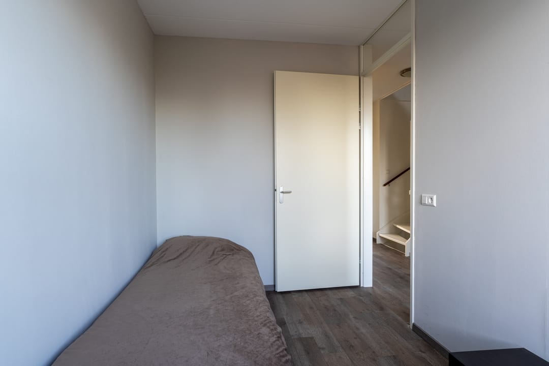 Foto 17 van Rijshaak 15