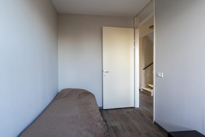 Foto 17 van Rijshaak 15