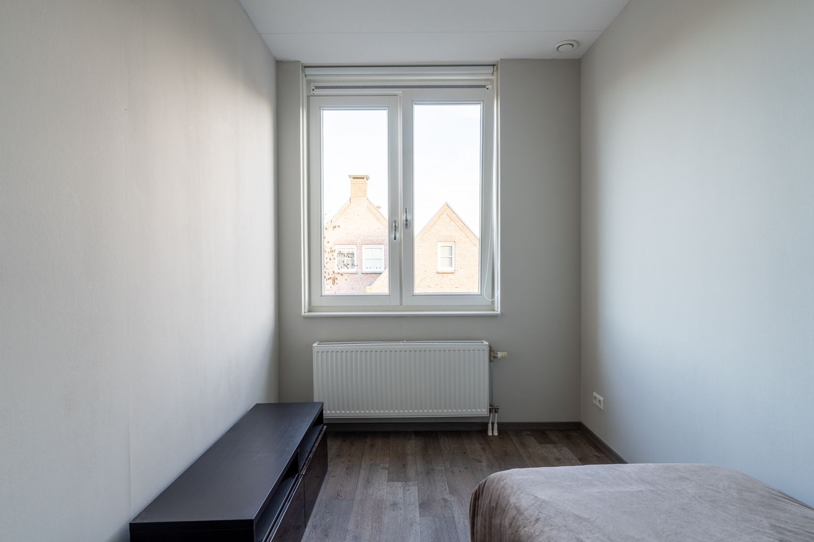 Foto 18 van Rijshaak 15