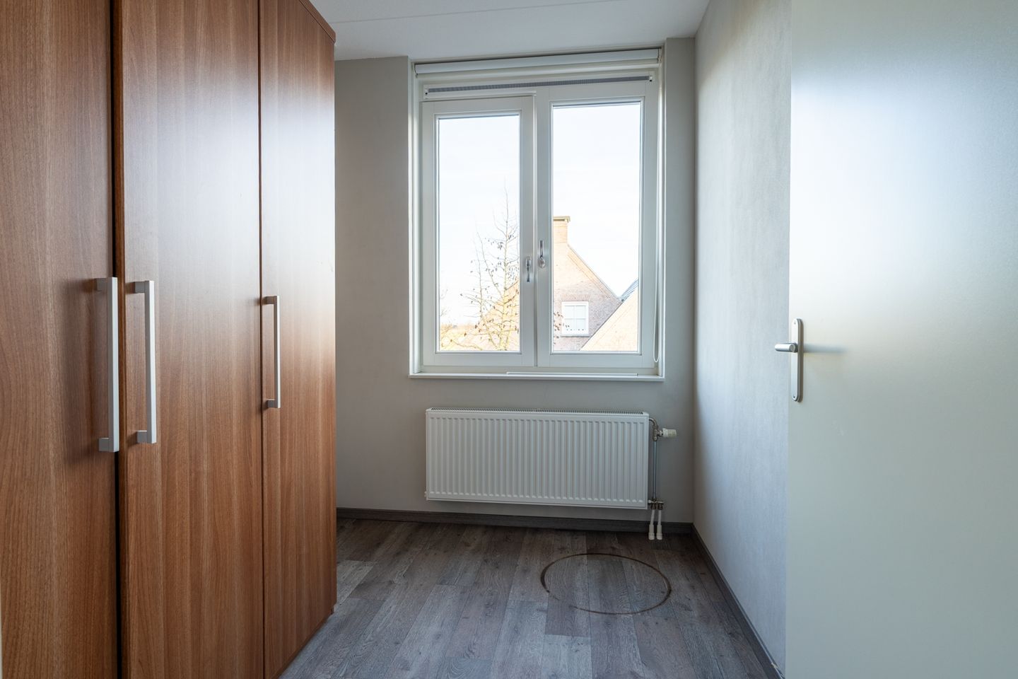 Foto 19 van Rijshaak 15