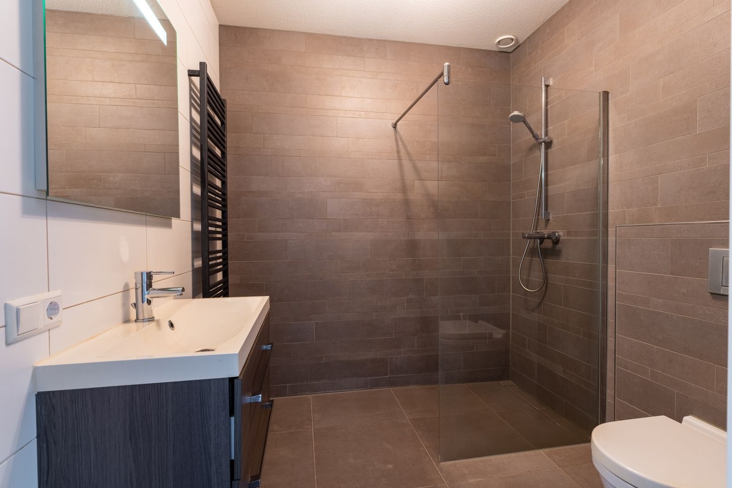 Foto 20 van Rijshaak 15