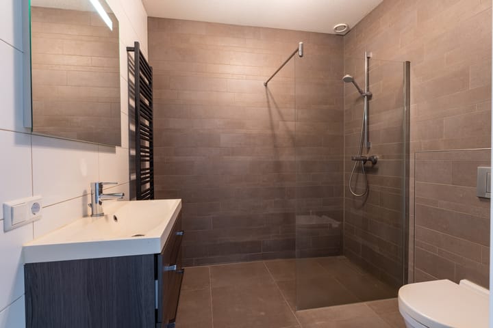 Foto 20 van Rijshaak 15