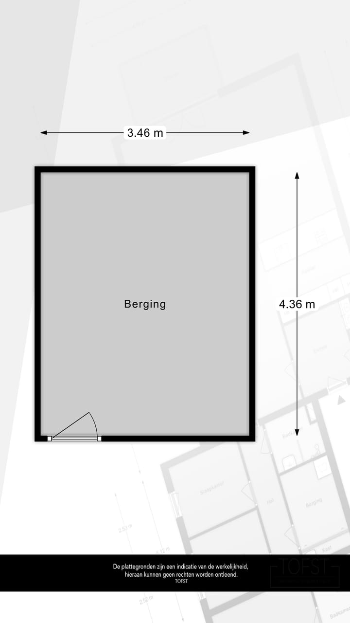 Foto 28 van Spoorsingel 158-C