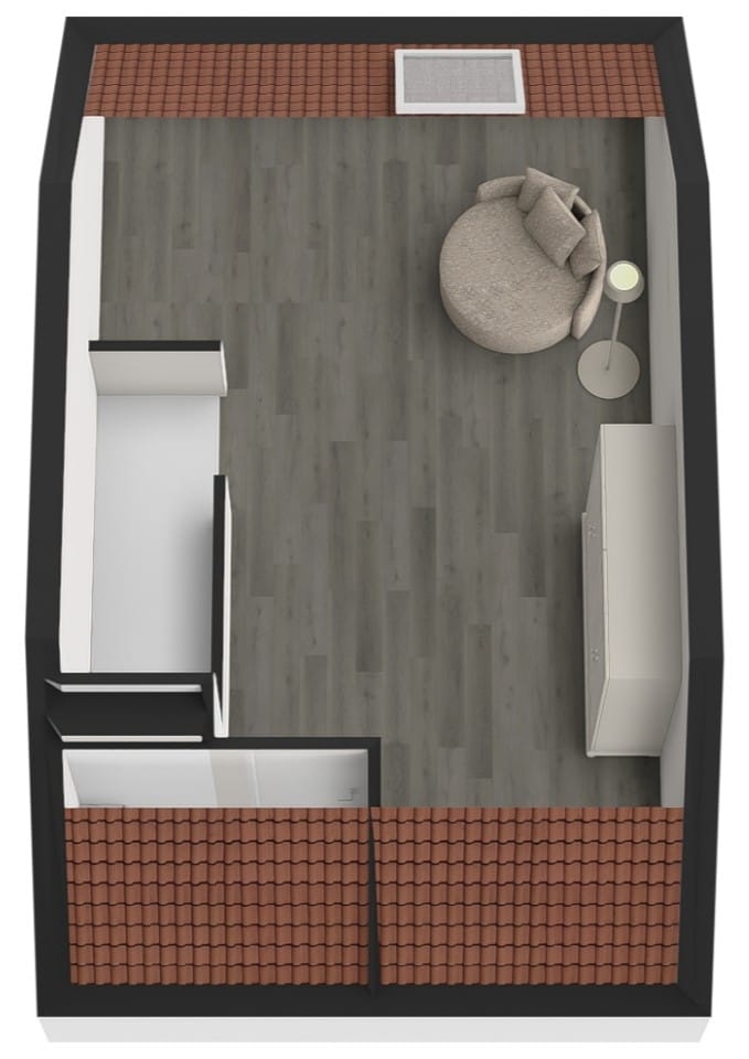 Foto 29 van Rijshaak 15