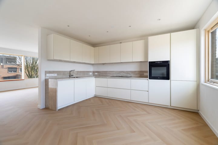 Foto 2 van Zijldiep 44