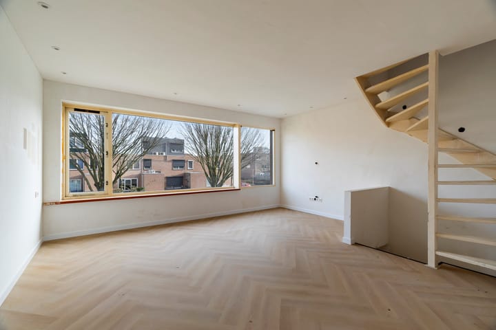 Foto 3 van Zijldiep 44