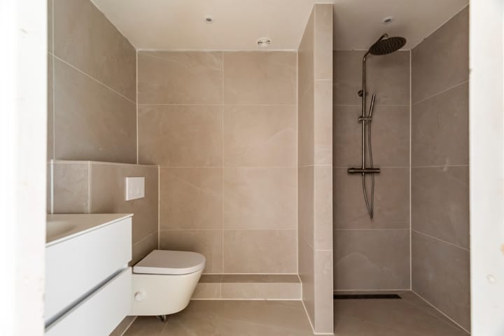 Foto 4 van Zijldiep 44