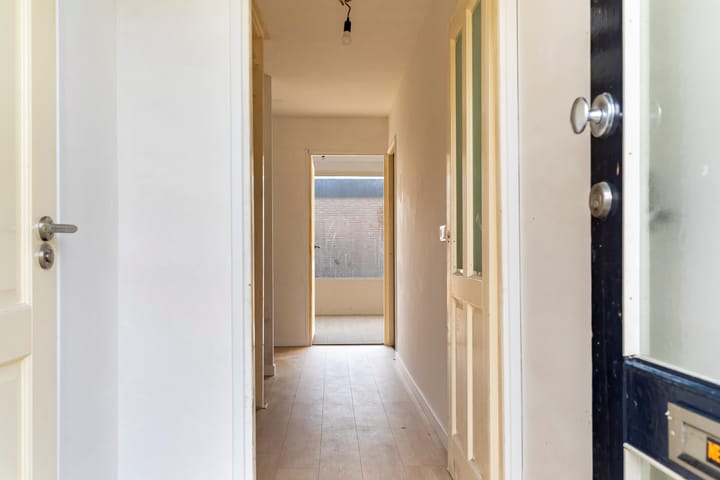 Photo 5 of Zijldiep 44