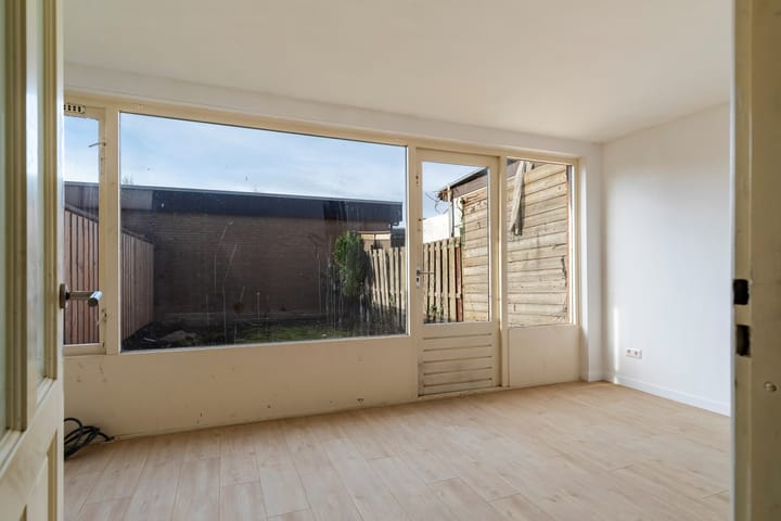 Photo 8 of Zijldiep 44