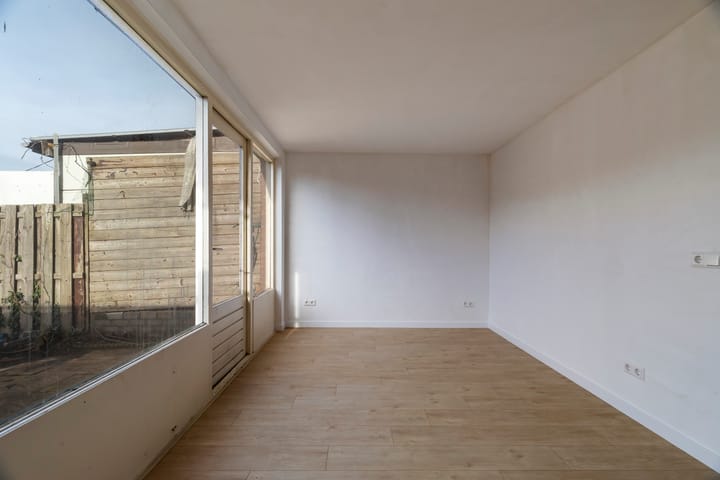 Photo 9 of Zijldiep 44