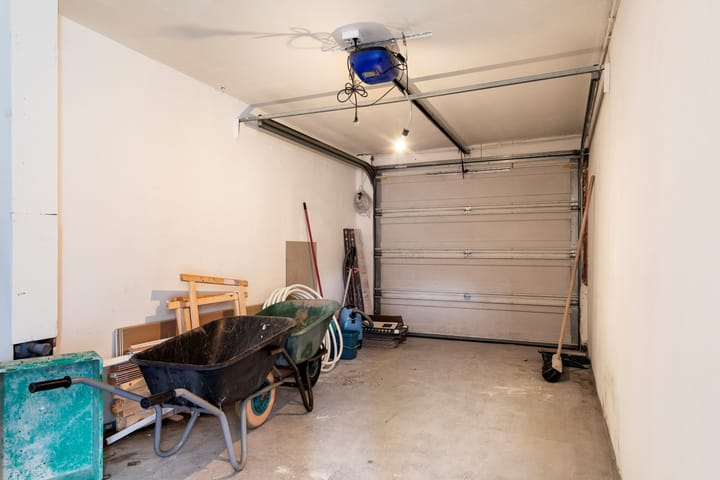 Photo 12 of Zijldiep 44