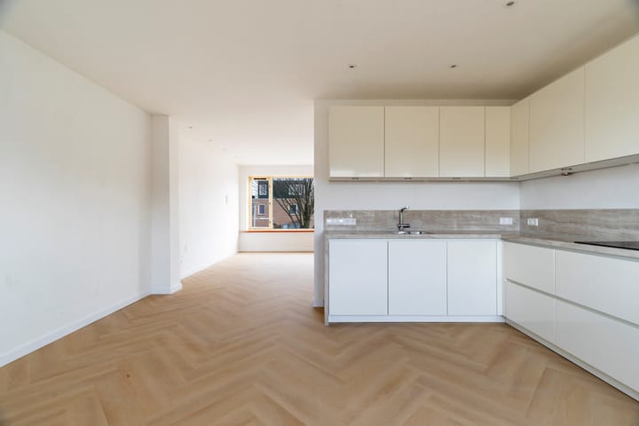 Photo 16 of Zijldiep 44