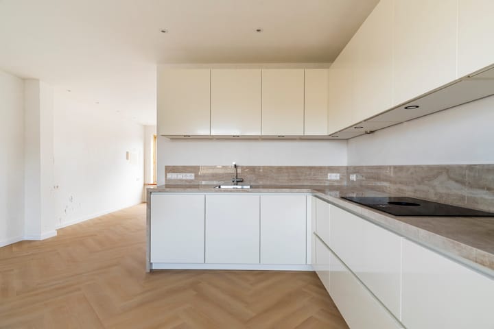 Photo 17 of Zijldiep 44