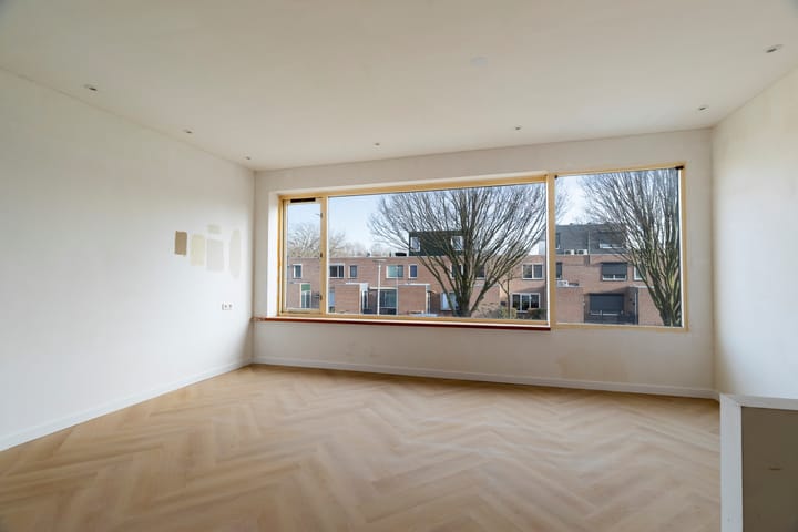 Photo 13 of Zijldiep 44