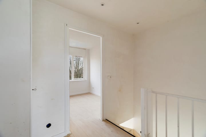 Photo 19 of Zijldiep 44