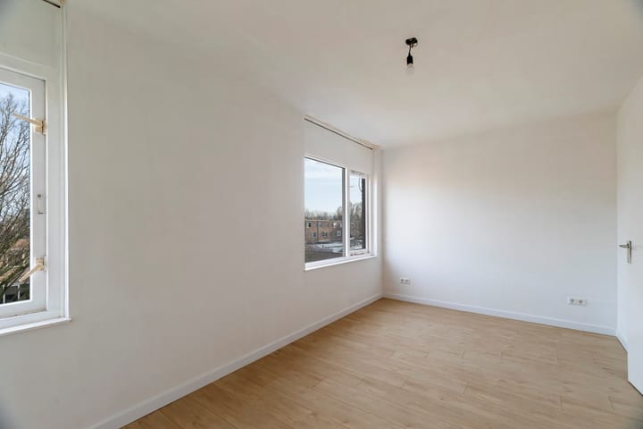 Photo 20 of Zijldiep 44