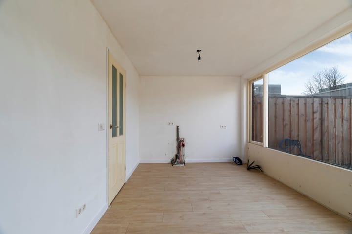 Photo 10 of Zijldiep 44