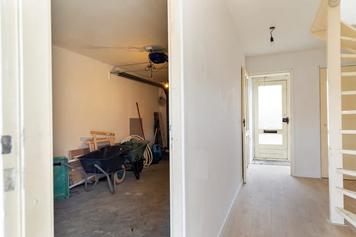 Photo 11 of Zijldiep 44