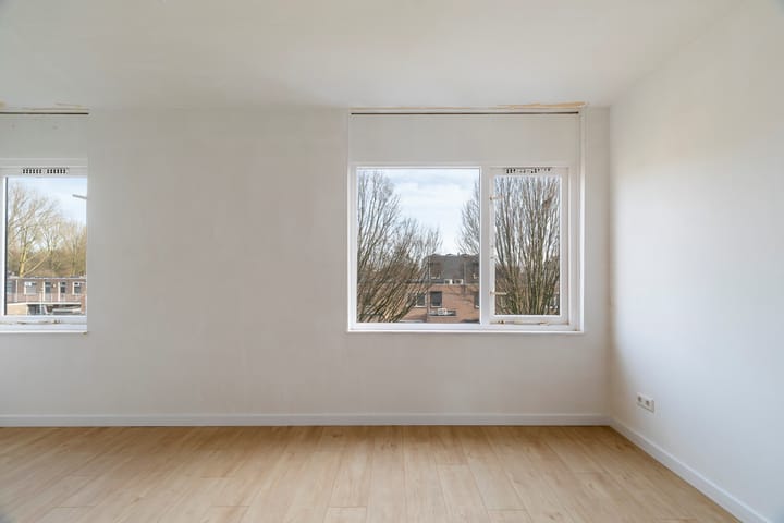 Photo 21 of Zijldiep 44