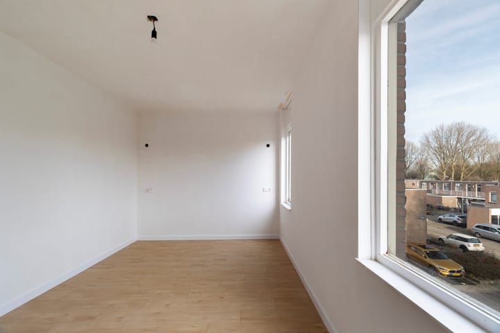 Photo 22 of Zijldiep 44