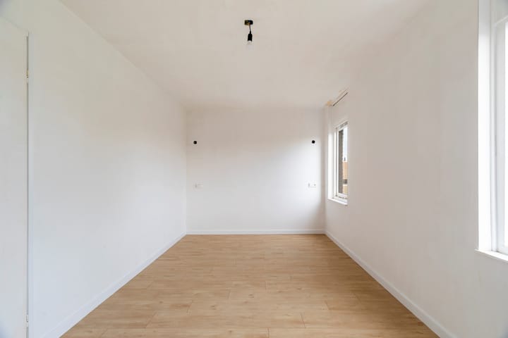 Photo 23 of Zijldiep 44