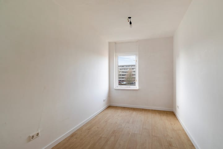 Photo 24 of Zijldiep 44