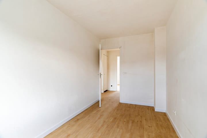 Photo 25 of Zijldiep 44