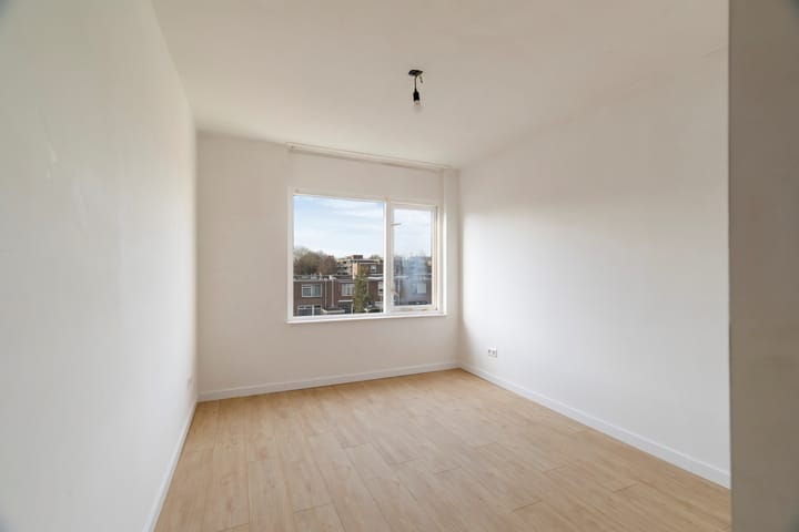 Photo 26 of Zijldiep 44